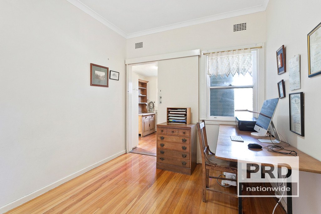 409 Ballina Road LISMORE 5
