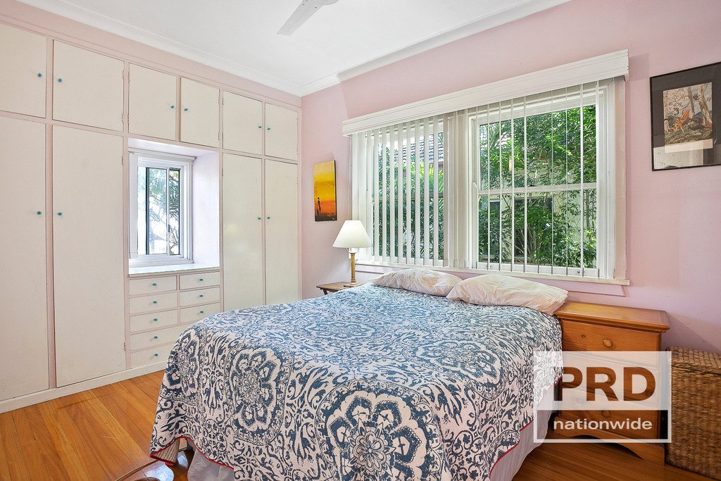 409 Ballina Road LISMORE 6