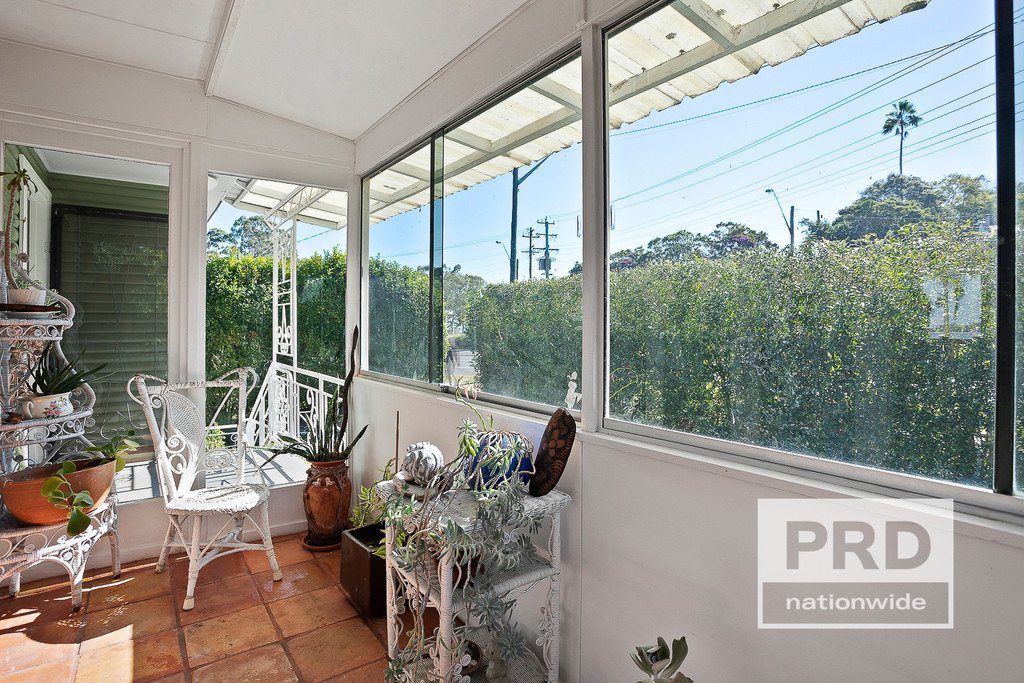 409 Ballina Road LISMORE 7