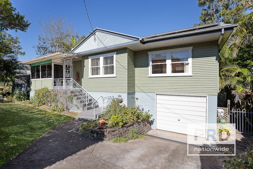 409 Ballina Road LISMORE 8