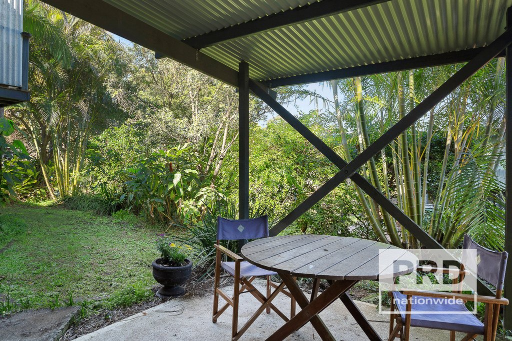 409 Ballina Road LISMORE 9