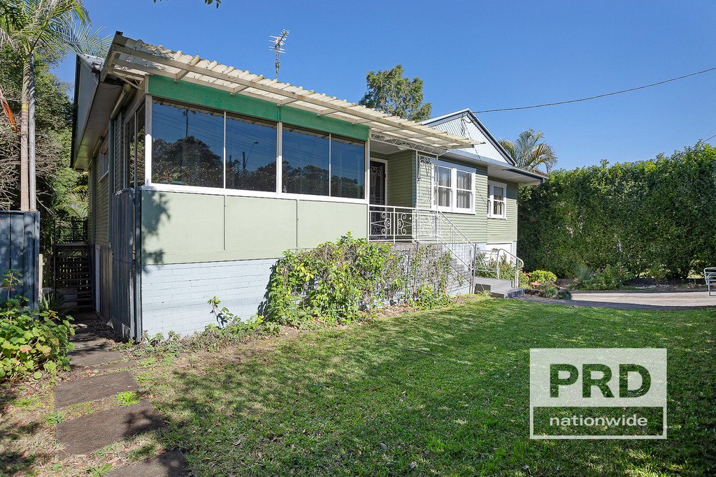 409 Ballina Road LISMORE 10