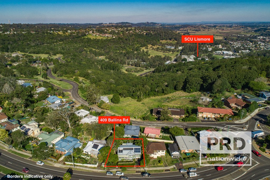 409 Ballina Road LISMORE 11