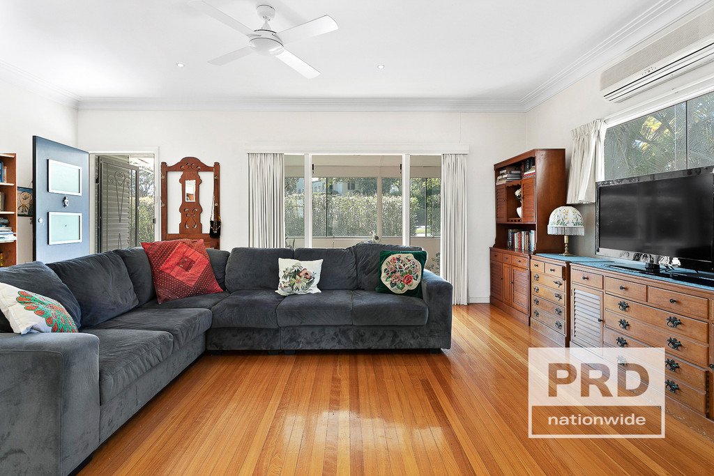 409 Ballina Road LISMORE 12