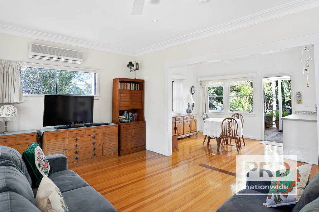 409 Ballina Road LISMORE 13