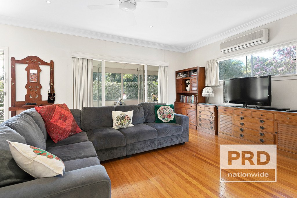 409 Ballina Road LISMORE 14