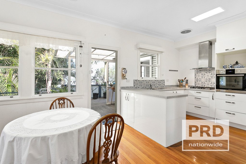 409 Ballina Road LISMORE 15