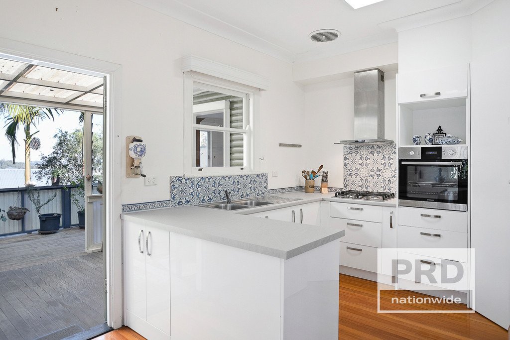 409 Ballina Road LISMORE 16