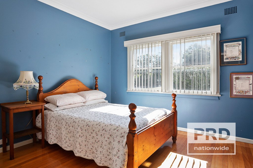 409 Ballina Road LISMORE 17