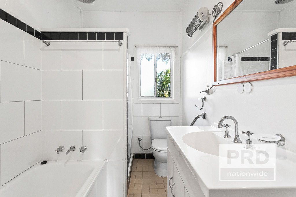 409 Ballina Road LISMORE 18