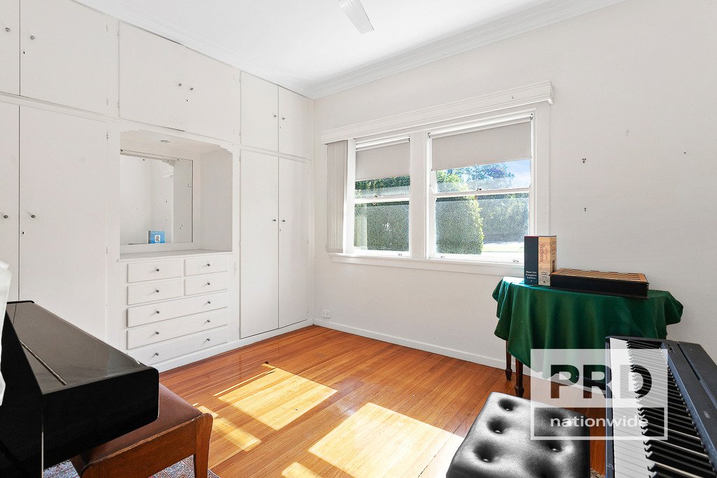409 Ballina Road LISMORE 19