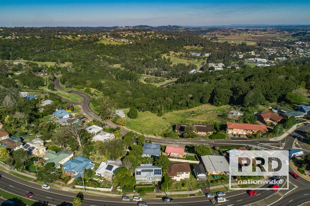 409 Ballina Road LISMORE 20