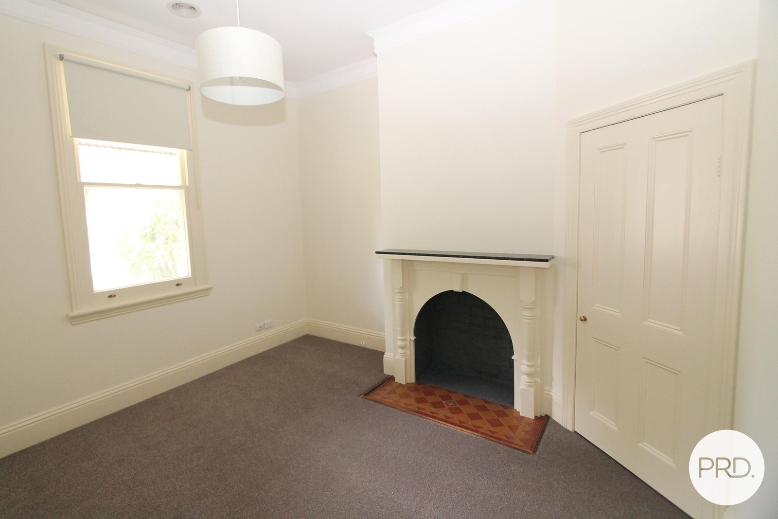 409 Dawson Street South BALLARAT CENTRAL 2