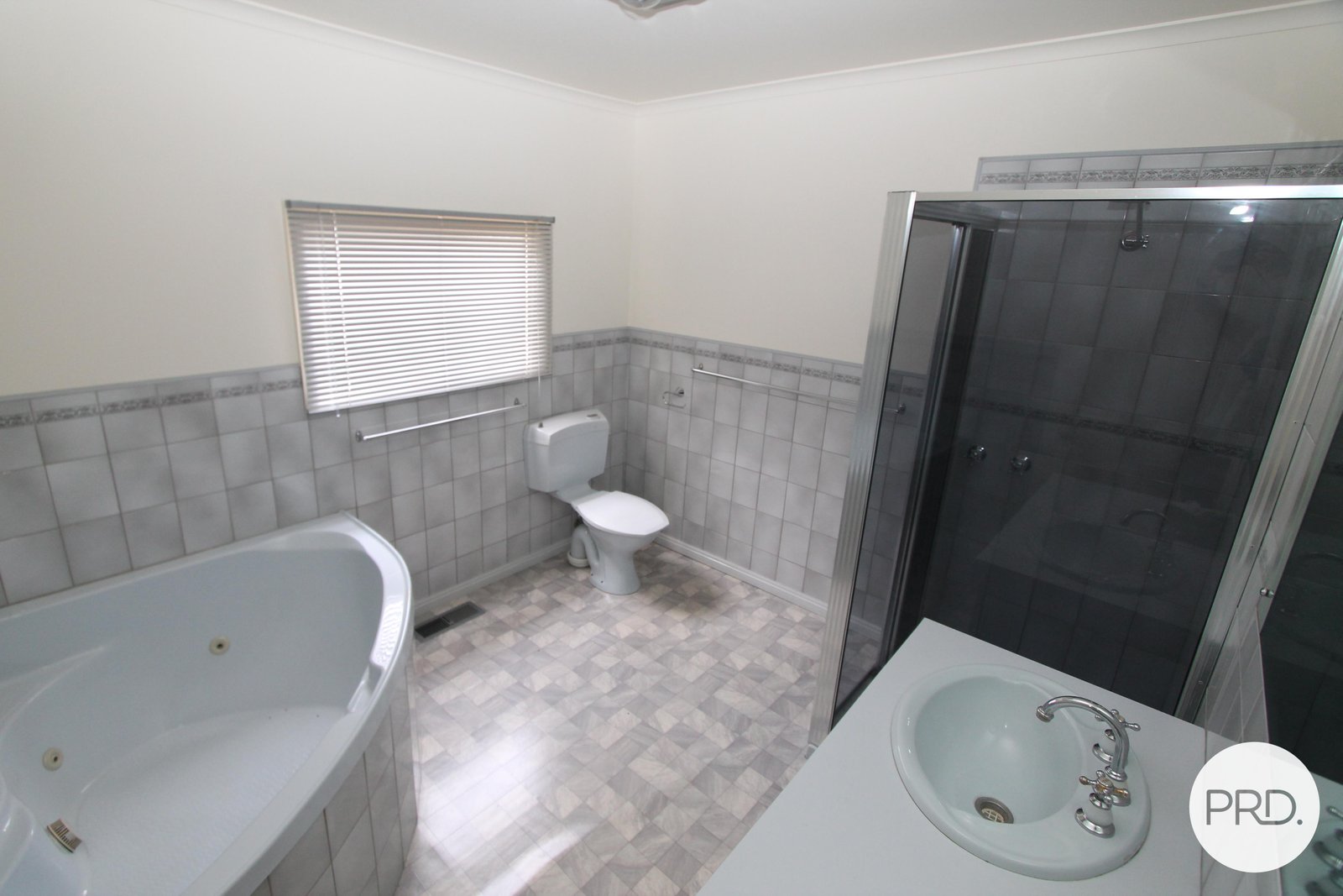409 Dawson Street South BALLARAT CENTRAL 4