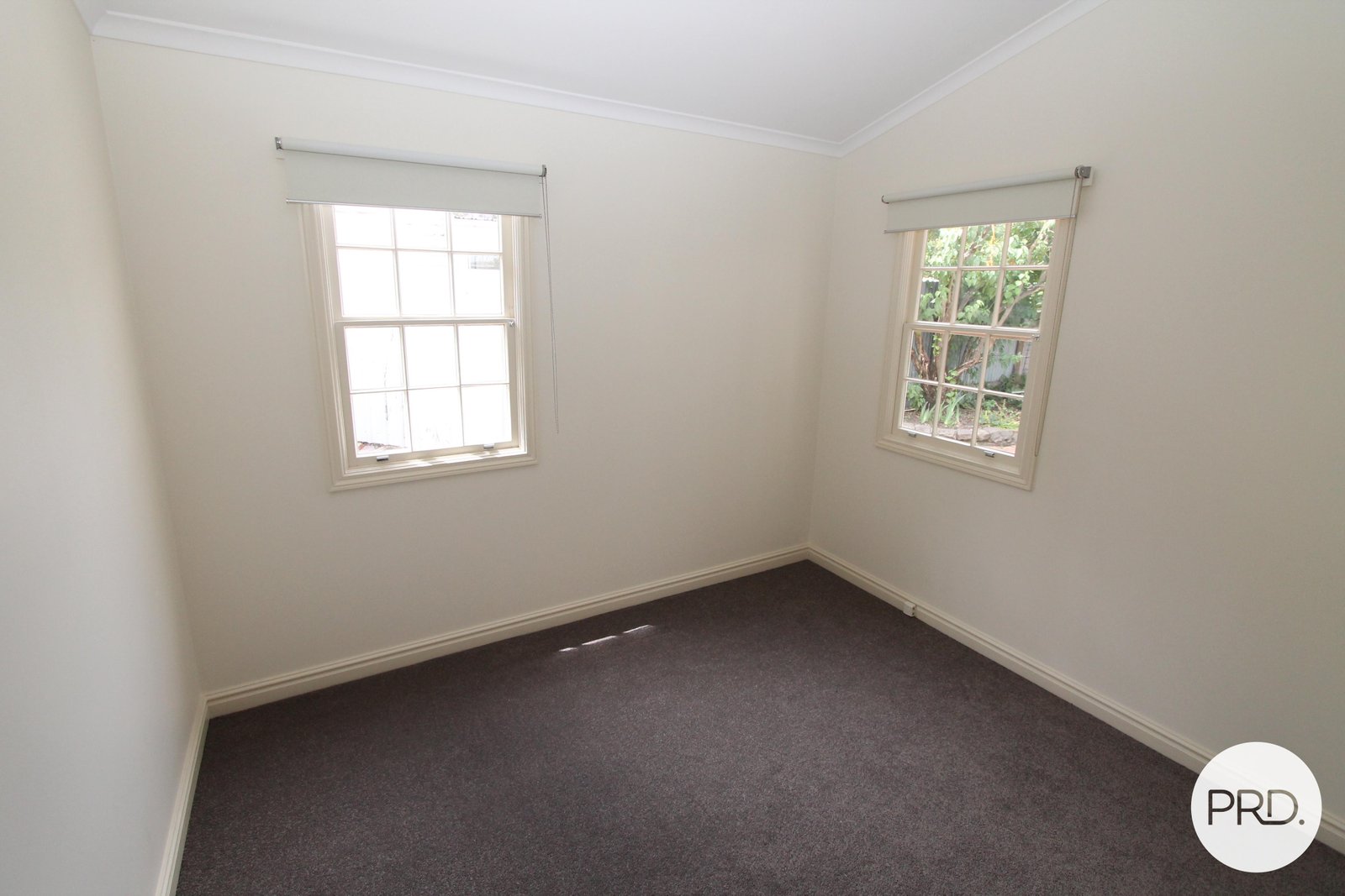 409 Dawson Street South BALLARAT CENTRAL 6