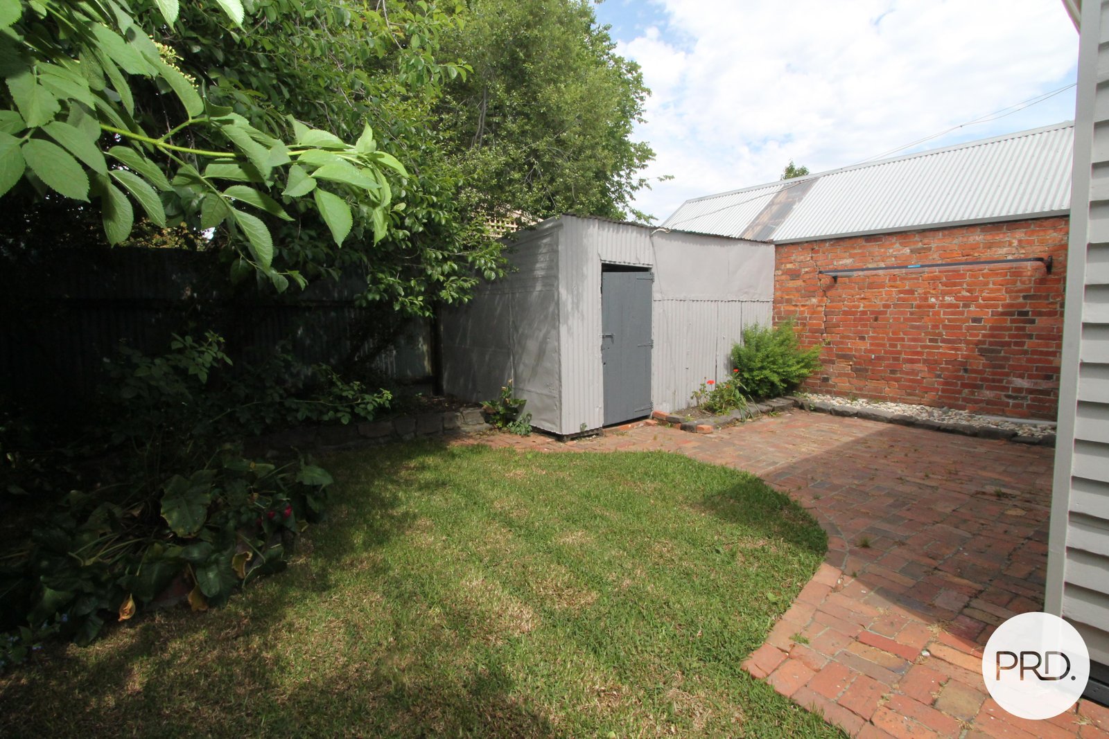 409 Dawson Street South BALLARAT CENTRAL 10