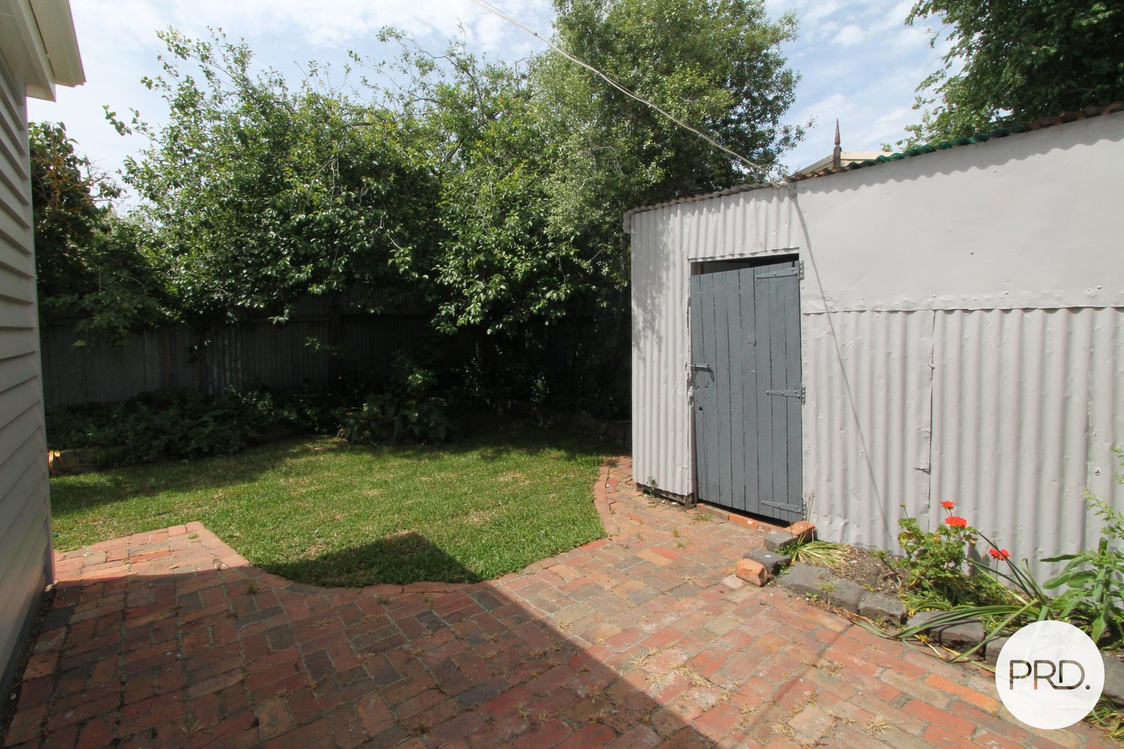 409 Dawson Street South BALLARAT CENTRAL 11