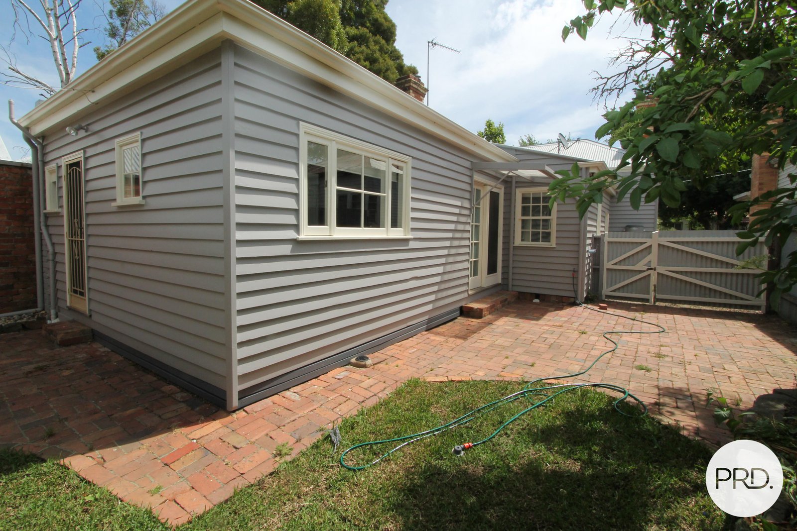 409 Dawson Street South BALLARAT CENTRAL 13
