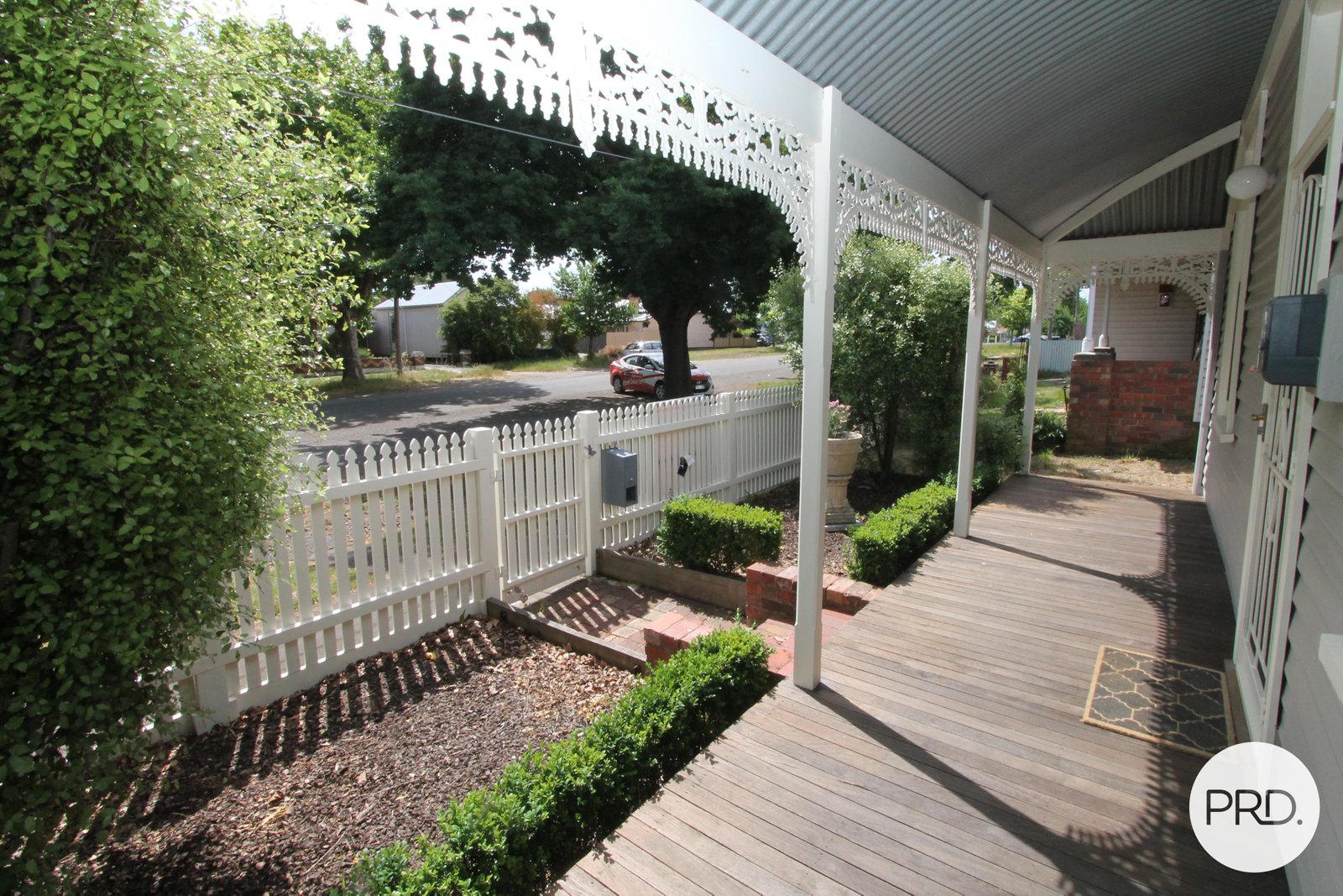 409 Dawson Street South BALLARAT CENTRAL 16