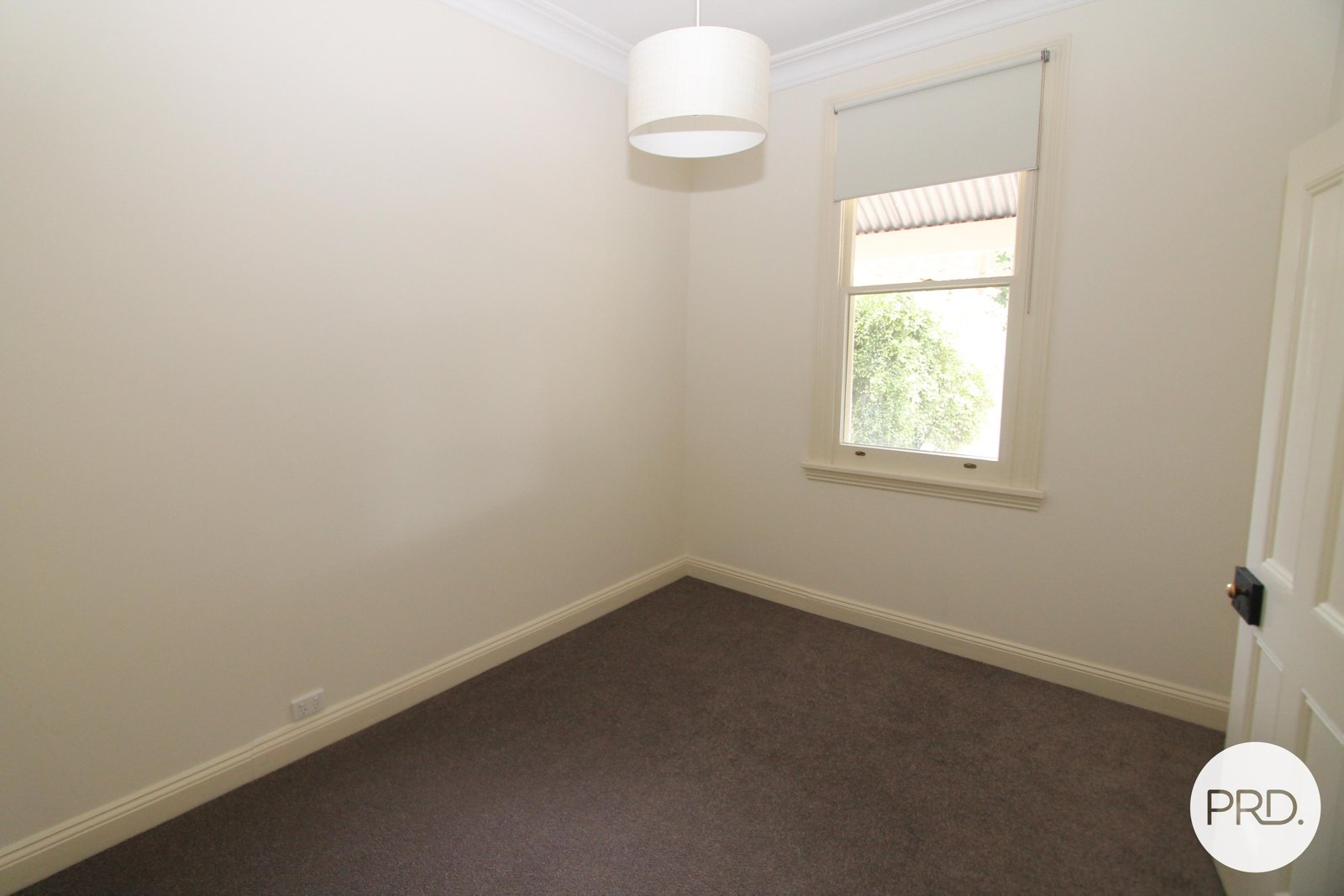 409 Dawson Street South BALLARAT CENTRAL 17