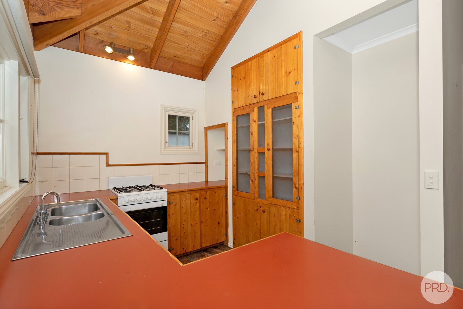 409 Dawson Street South BALLARAT CENTRAL 4