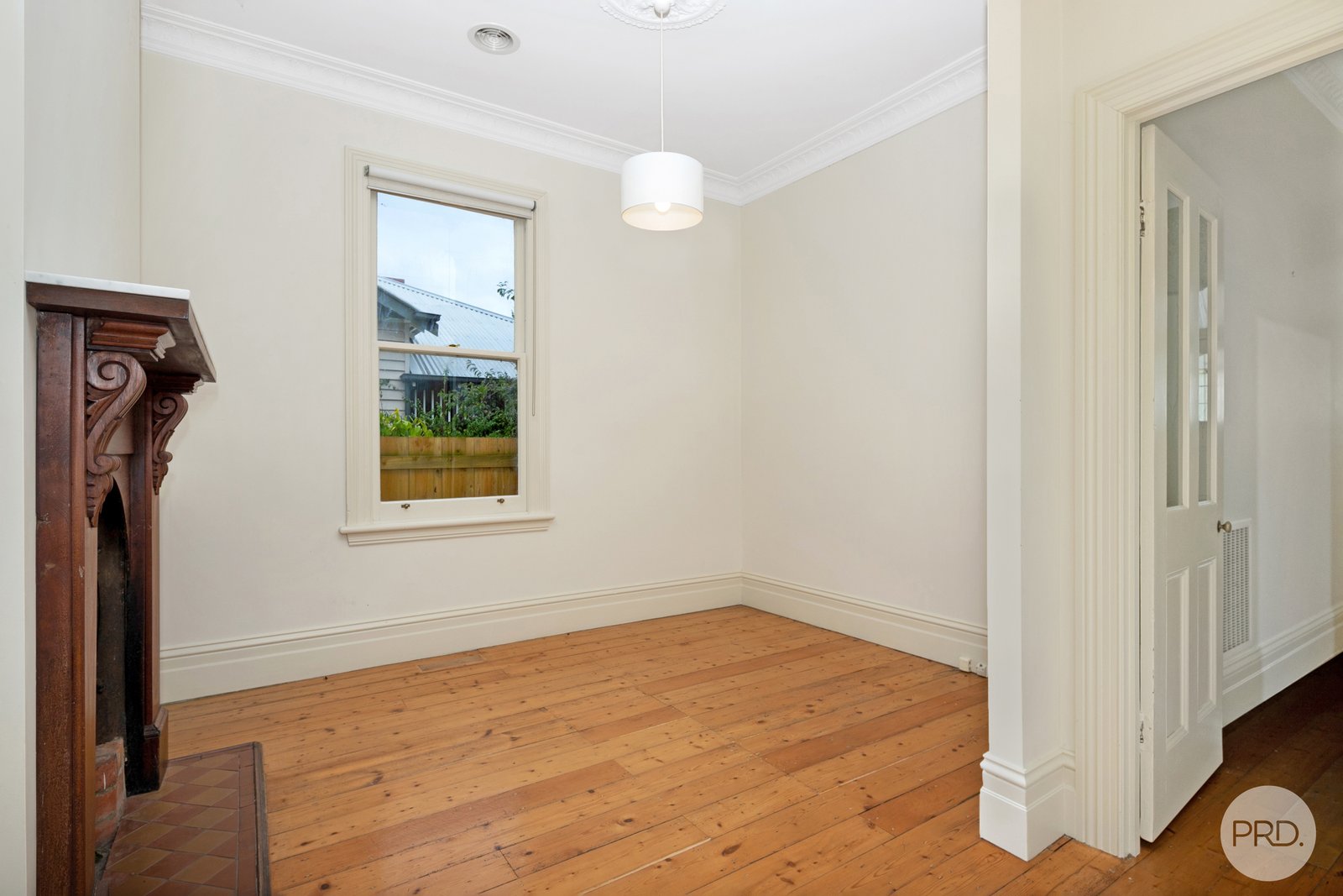 409 Dawson Street South BALLARAT CENTRAL 6