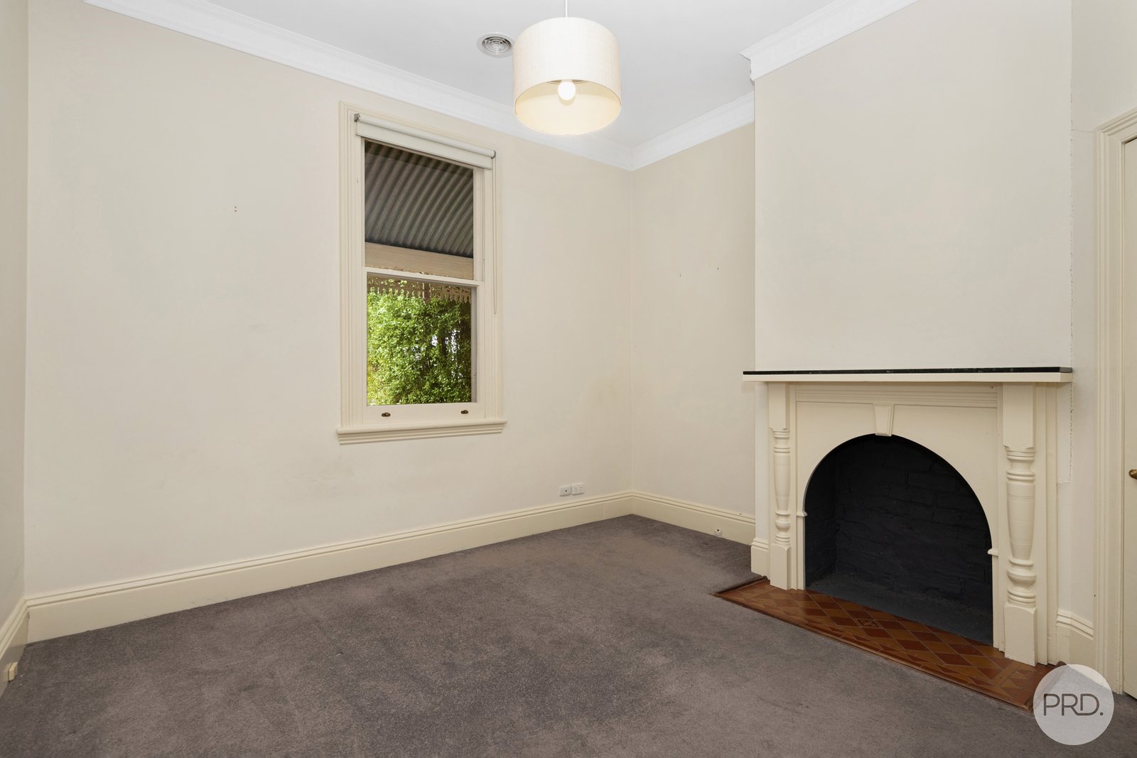 409 Dawson Street South BALLARAT CENTRAL 7