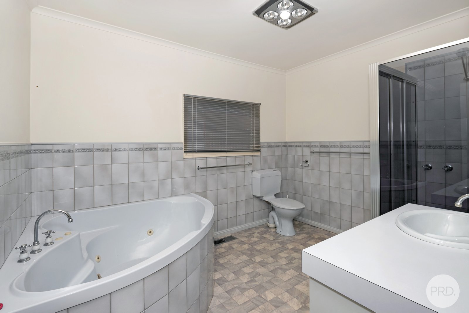 409 Dawson Street South BALLARAT CENTRAL 8