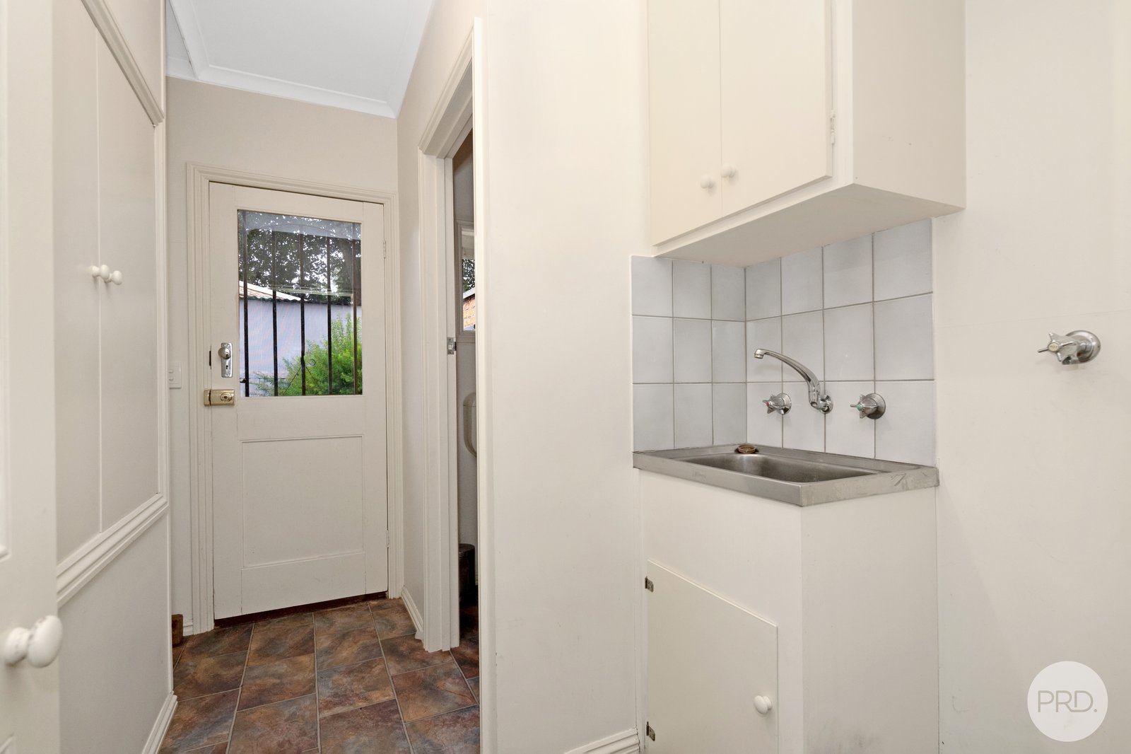 409 Dawson Street South BALLARAT CENTRAL 11