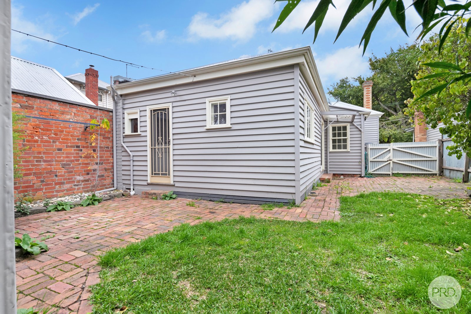 409 Dawson Street South BALLARAT CENTRAL 12