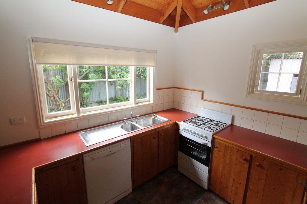 409 Dawson Street South BALLARAT CENTRAL 4