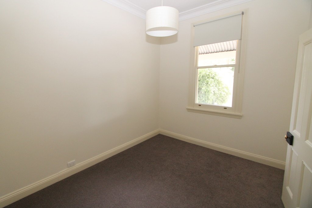 409 Dawson Street South BALLARAT CENTRAL 8