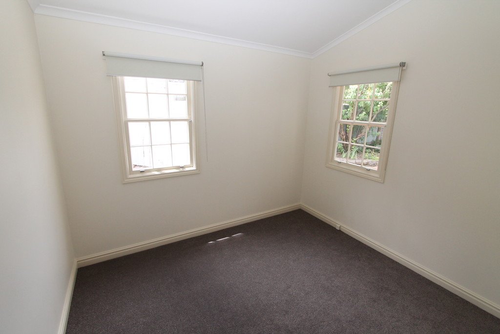 409 Dawson Street South BALLARAT CENTRAL 9