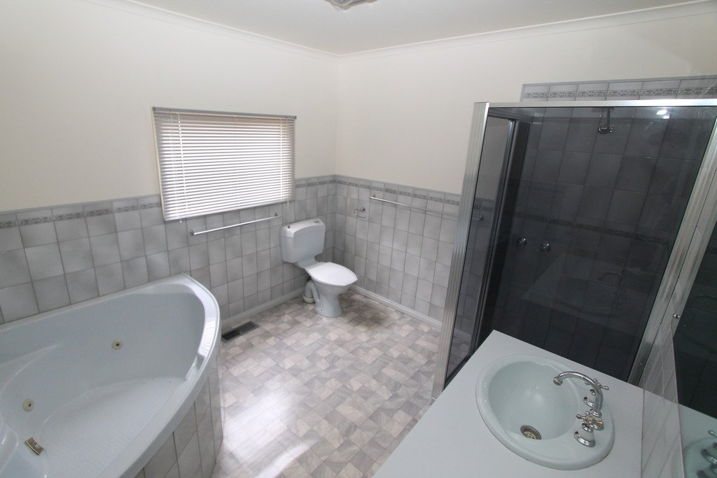 409 Dawson Street South BALLARAT CENTRAL 10