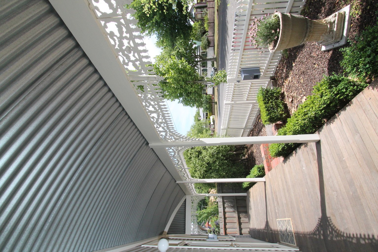 409 Dawson Street South BALLARAT CENTRAL 12