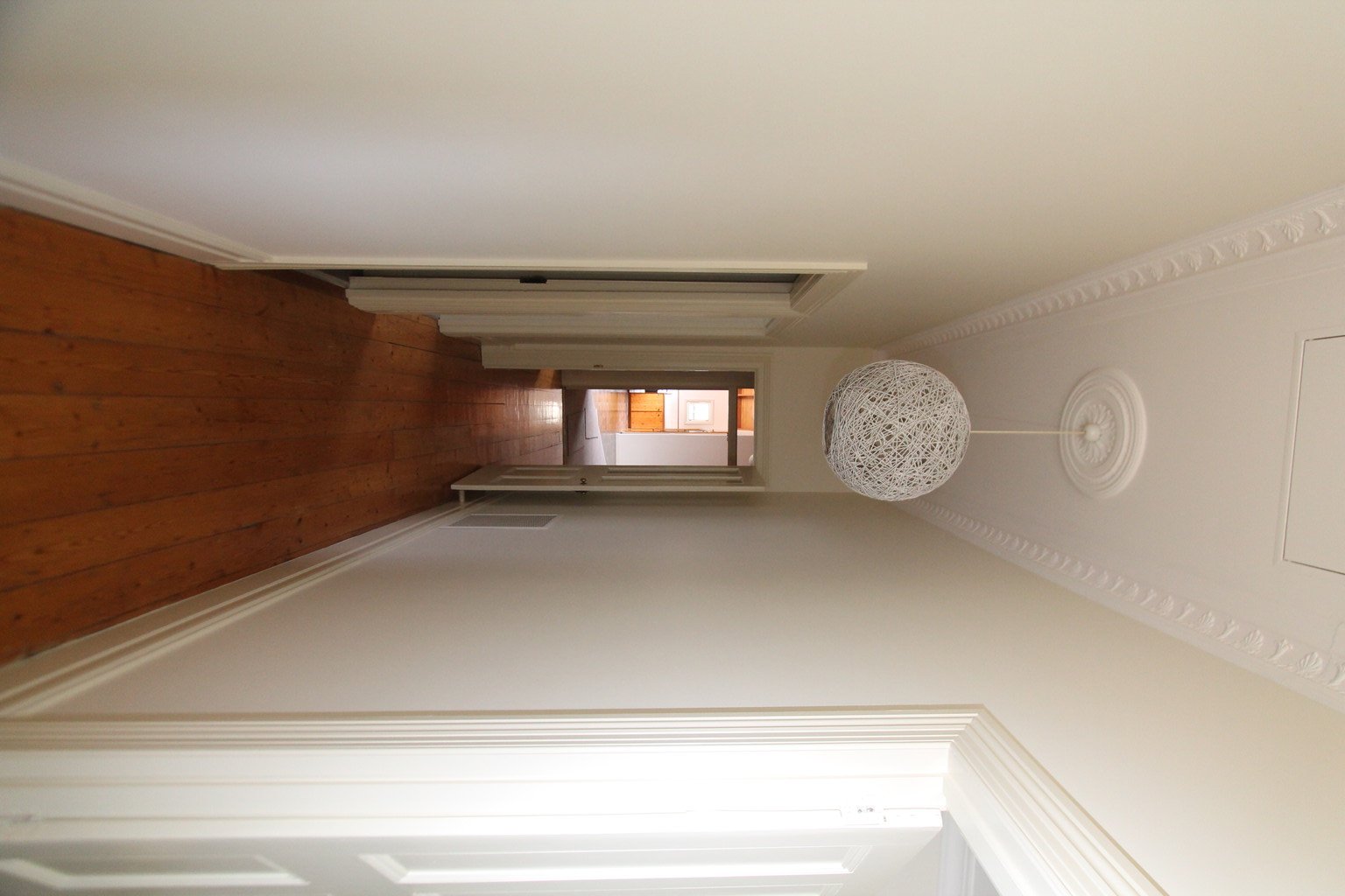 409 Dawson Street South BALLARAT CENTRAL 13