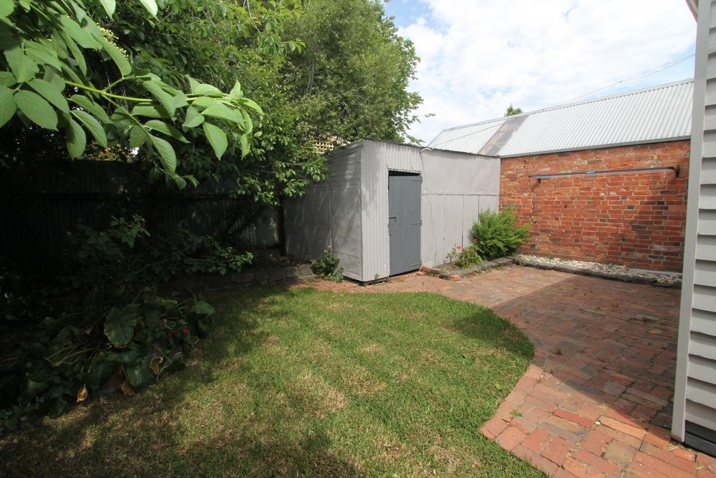 409 Dawson Street South BALLARAT CENTRAL 14