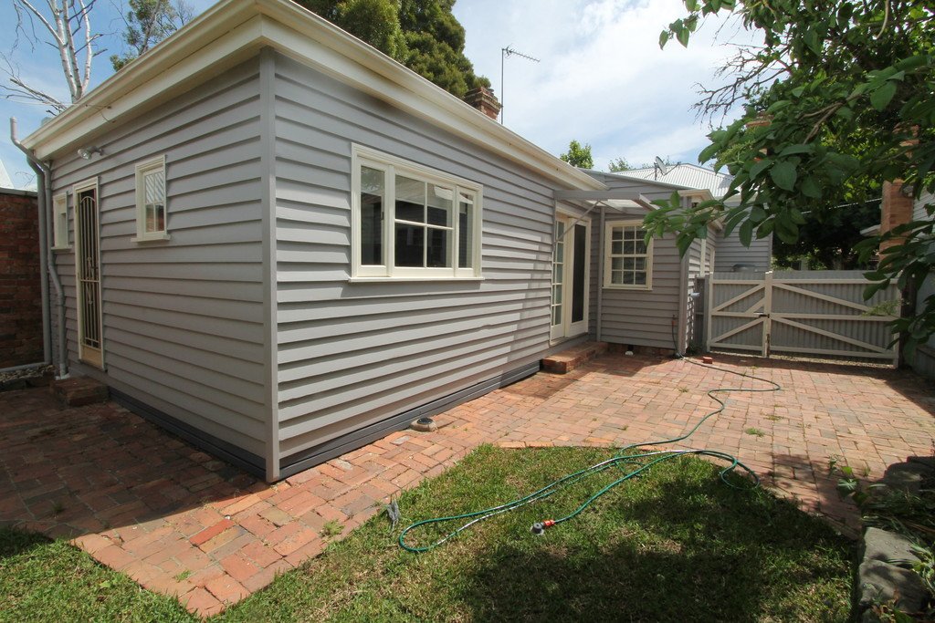 409 Dawson Street South BALLARAT CENTRAL 15