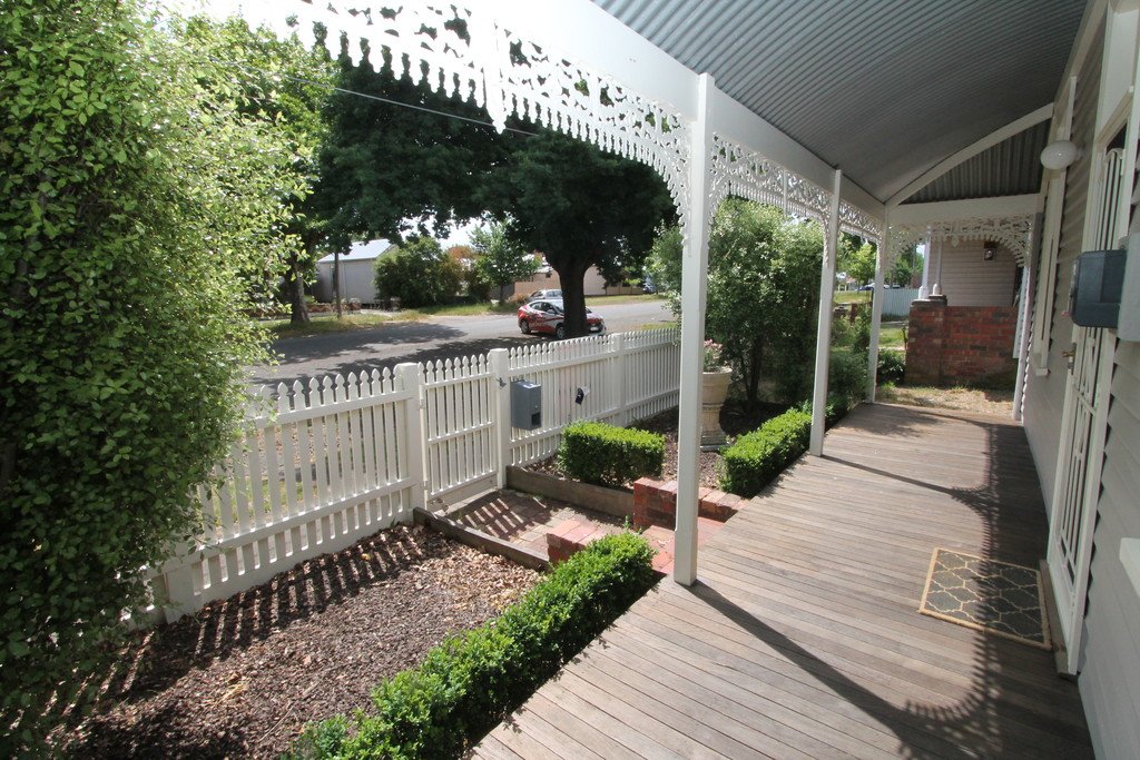 409 Dawson Street South BALLARAT CENTRAL 17
