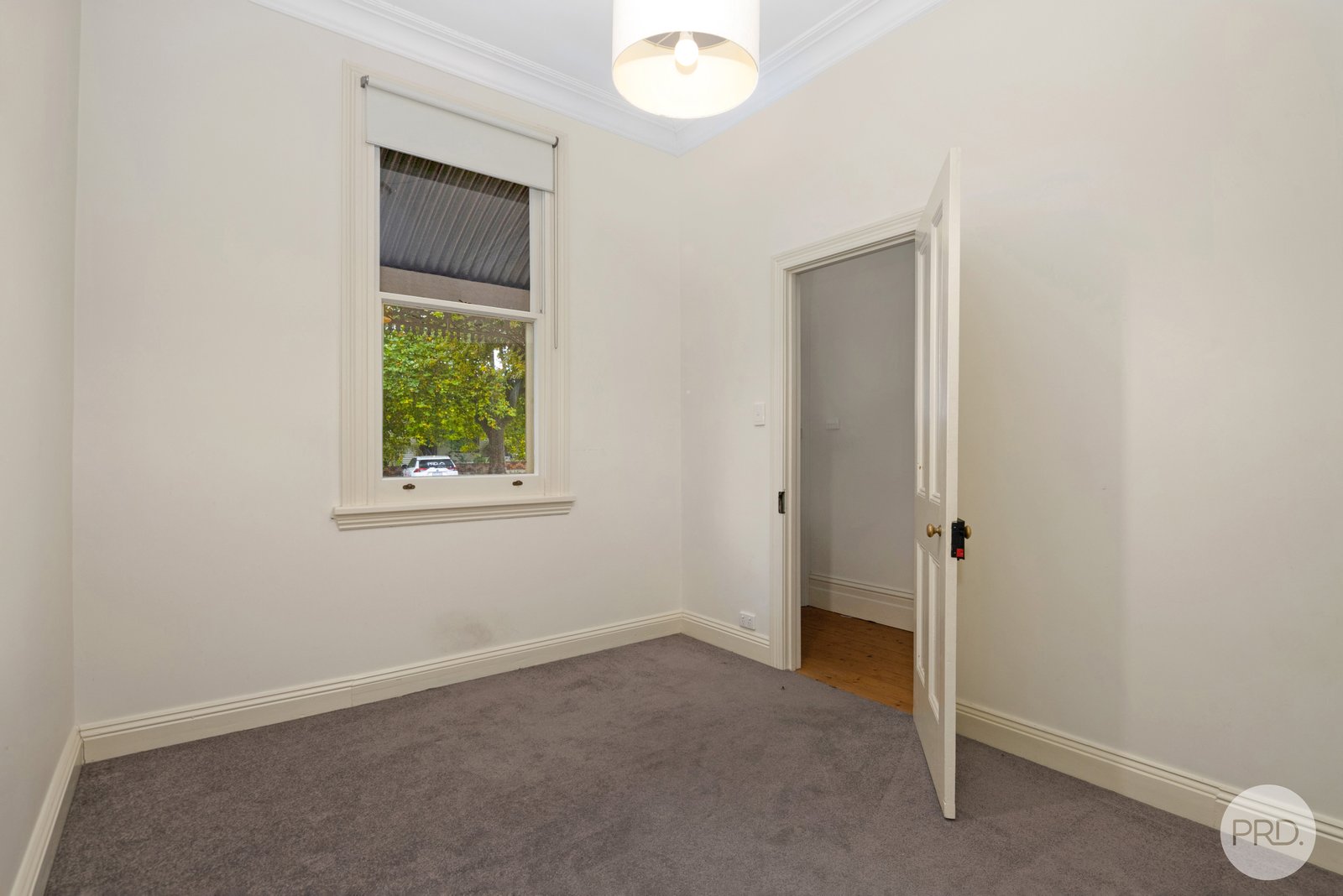 409 Dawson Street South BALLARAT CENTRAL 2