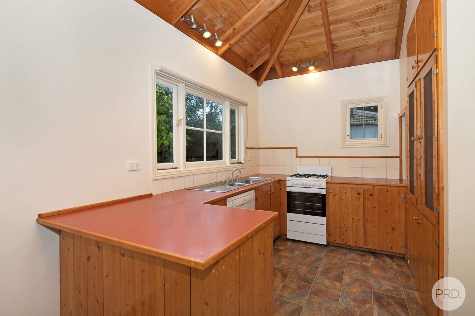 409 Dawson Street South BALLARAT CENTRAL 4