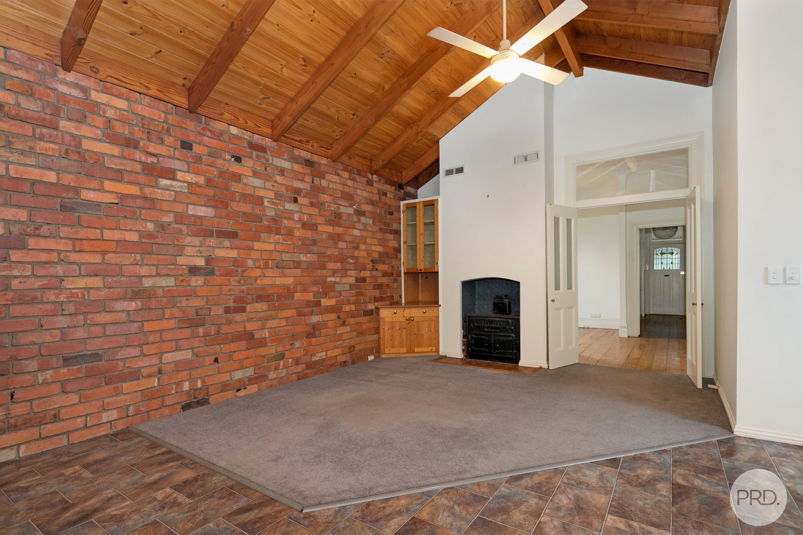 409 Dawson Street South BALLARAT CENTRAL 7