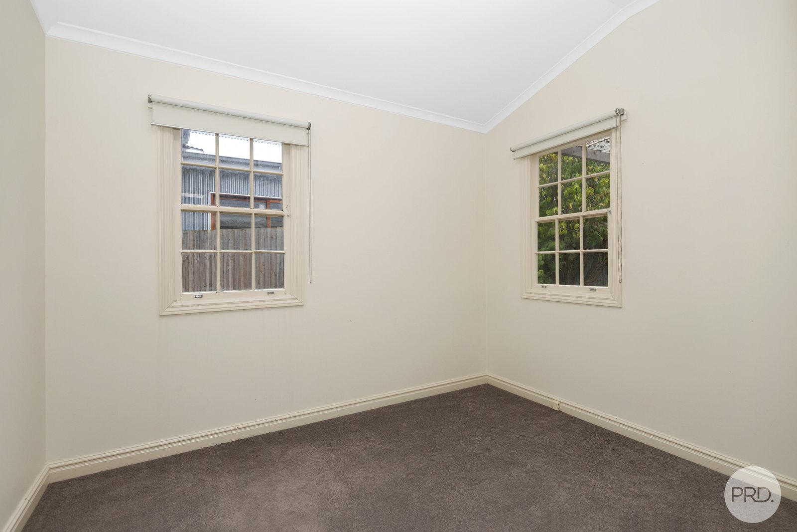 409 Dawson Street South BALLARAT CENTRAL 9