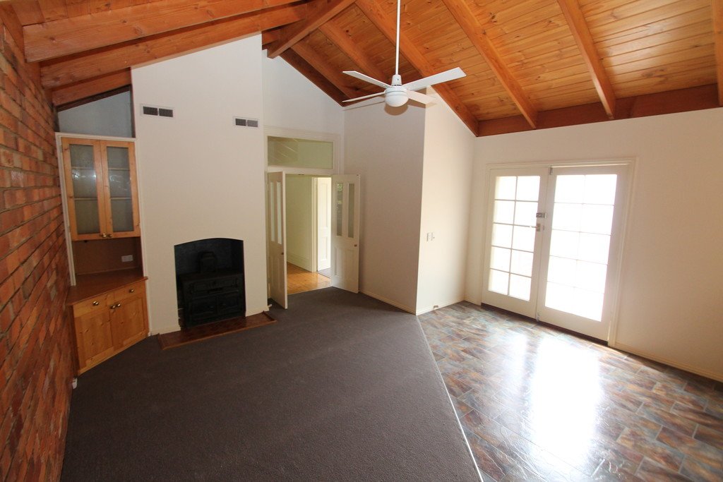 409 Dawson Street South BALLARAT CENTRAL 2