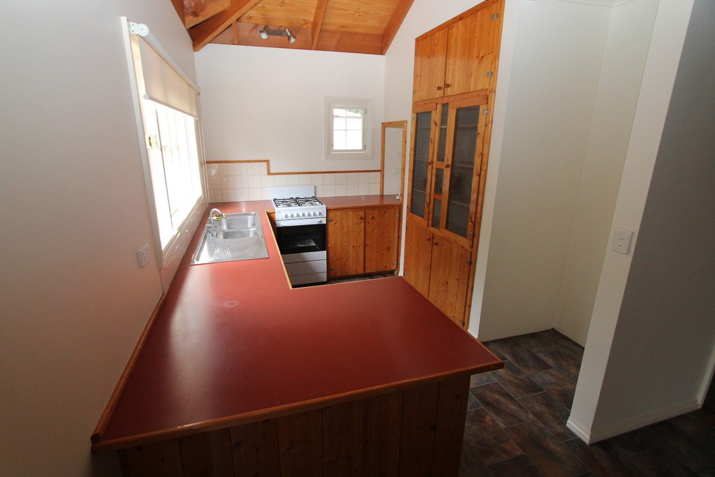 409 Dawson Street South BALLARAT CENTRAL 3