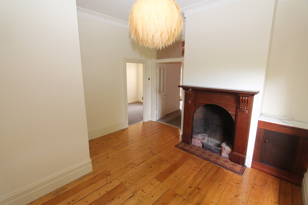 409 Dawson Street South BALLARAT CENTRAL 5