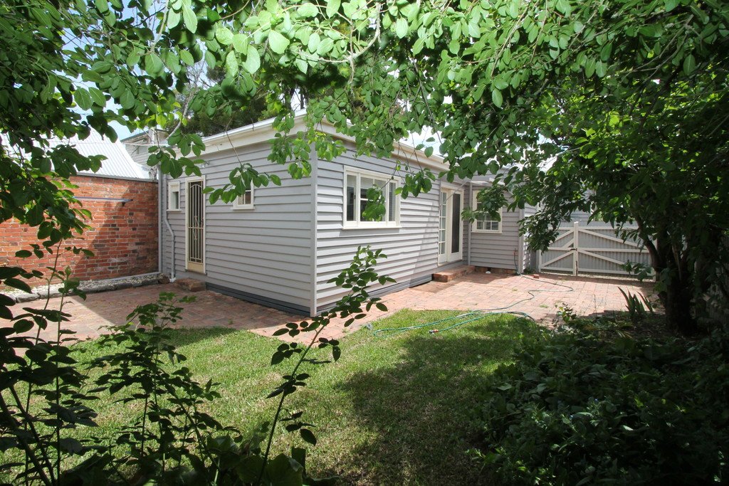 409 Dawson Street South BALLARAT CENTRAL 6