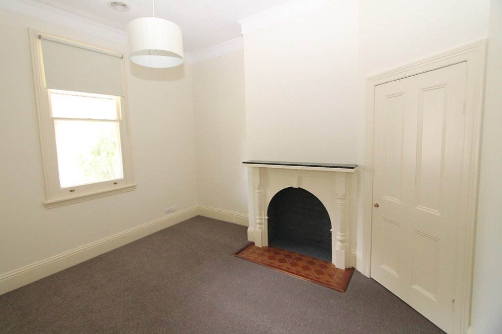 409 Dawson Street South BALLARAT CENTRAL 7