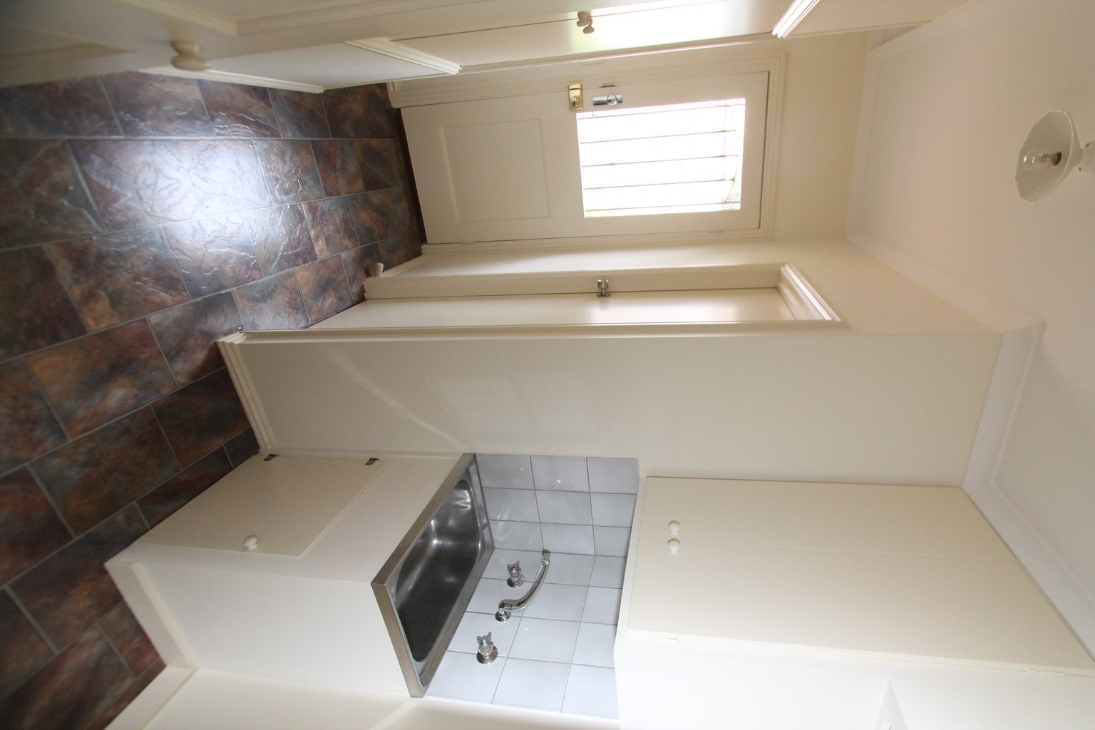 409 Dawson Street South BALLARAT CENTRAL 11