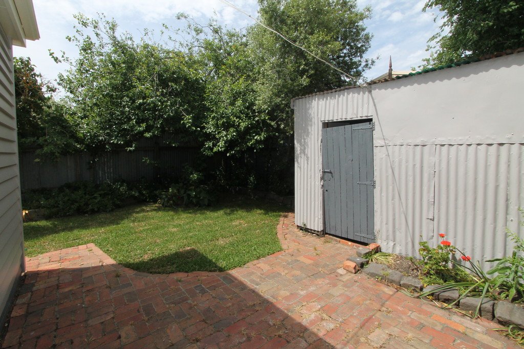 409 Dawson Street South BALLARAT CENTRAL 16